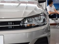 2019 Plus 1.5L Автоматическая панорамная версия Enjoy Edition 2019 Plus 1.5L Automatic Panoramic Enjoy Edition Фото 15 из 42