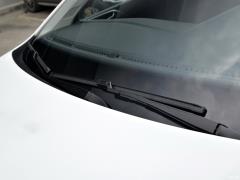 2019 Plus 1.5L Автоматическая панорамная версия Enjoy Edition 2019 Plus 1.5L Automatic Panoramic Enjoy Edition Фото 40 из 139