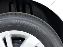 2019 Plus 1.5L Manual Panoramic Enjoy Edition 2019 Plus 1.5L Manual Panoramic Enjoy Edition Фото 113 из 139