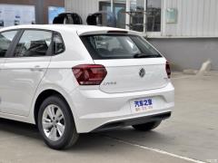 2019 Plus 1.5L Автоматическая панорамная версия Enjoy Edition 2019 Plus 1.5L Automatic Panoramic Enjoy Edition Фото 61 из 139
