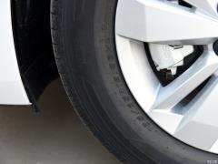 2019 Plus 1.5L Manual Panoramic Enjoy Edition 2019 Plus 1.5L Manual Panoramic Enjoy Edition Фото 110 из 139