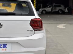 2019 Plus 1.5L Автоматическая панорамная версия Enjoy Edition 2019 Plus 1.5L Automatic Panoramic Enjoy Edition Фото 69 из 139
