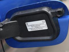 2019 Plus 1.5L Автоматическая цветная технология Edition 2019 Plus 1.5L Automatic Colorful Technology Edition Фото 50 из 70