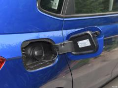 2019 Plus 1.5L Автоматическая цветная технология Edition 2019 Plus 1.5L Automatic Colorful Technology Edition Фото 49 из 70