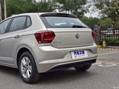 2019 Plus 1.5L Автоматическая панорамная версия Enjoy Edition 2019 Plus 1.5L Automatic Panoramic Enjoy Edition Фото 162 из 185