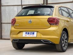 2019 Plus 1,5-литровый автомат Beats Trendy Cool Edition 2019 Plus 1.5L Automatic Beats Trendy Cool Edition Фото 83 из 185