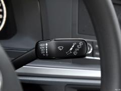 2019 Plus 1.5L Manual Panoramic Enjoy Edition 2019 Plus 1.5L Manual Panoramic Enjoy Edition Фото 162 из 425