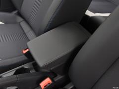 2019 Plus 1.5L Автоматическая цветная технология Edition 2019 Plus 1.5L Automatic Colorful Technology Edition Фото 395 из 425