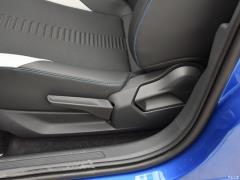 2019 Plus 1.5L Автоматическая цветная технология Edition 2019 Plus 1.5L Automatic Colorful Technology Edition Фото 390 из 425