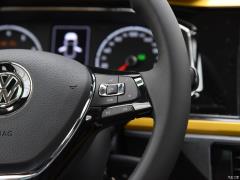 2019 Plus 1,5-литровый автомат Beats Trendy Cool Edition 2019 Plus 1.5L Automatic Beats Trendy Cool Edition Фото 30 из 425