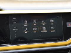 2019 Plus 1,5-литровый автомат Beats Trendy Cool Edition 2019 Plus 1.5L Automatic Beats Trendy Cool Edition Фото 34 из 425