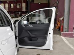 2019 Plus 1.5L Автоматическая панорамная версия Enjoy Edition 2019 Plus 1.5L Automatic Panoramic Enjoy Edition Фото 332 из 425