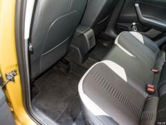2019 Plus 1,5-литровый автомат Beats Trendy Cool Edition 2019 Plus 1.5L Automatic Beats Trendy Cool Edition Фото 290 из 425