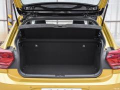 2019 Plus 1,5-литровый автомат Beats Trendy Cool Edition 2019 Plus 1.5L Automatic Beats Trendy Cool Edition Фото 273 из 425