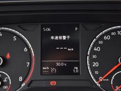 2019 Plus 1.5L Автоматическая панорамная версия Enjoy Edition 2019 Plus 1.5L Automatic Panoramic Enjoy Edition Фото 17 из 81