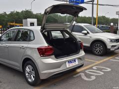 2019 Plus 1.5L Автоматическая панорамная версия Enjoy Edition 2019 Plus 1.5L Automatic Panoramic Enjoy Edition Фото 78 из 81