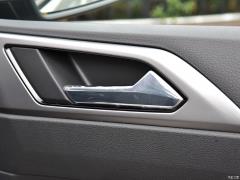 2019 Plus 1.5L Автоматическая панорамная версия Enjoy Edition 2019 Plus 1.5L Automatic Panoramic Enjoy Edition Фото 66 из 81