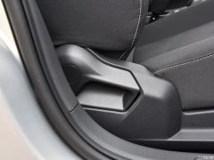 2019 Plus 1.5L Автоматическая панорамная версия Enjoy Edition 2019 Plus 1.5L Automatic Panoramic Enjoy Edition Фото 69 из 81
