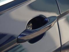 330TSI 4WD Chuangrui 2019 года 2019 330TSI 4WD Chuangrui Фото 21 из 35