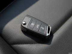 330TSI 4WD Chuangrui 2019 года 2019 330TSI 4WD Chuangrui Фото 35 из 35