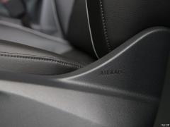 330TSI 4WD Chuangrui 2019 года 2019 330TSI 4WD Chuangrui Фото 33 из 55