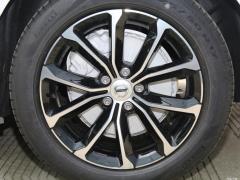 2021 T4 Zhiyi Deluxe Edition 2021 T4 Zhiyi Deluxe Edition Фото 51 из 124