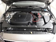 2021 T3 Smart Travel Deluxe Edition - Издание Делюкс 2021 T3 Smart Travel Deluxe Edition Фото 9 из 64