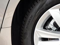 2021 T3 Smart Travel Deluxe Edition - Издание Делюкс 2021 T3 Smart Travel Deluxe Edition Фото 38 из 64