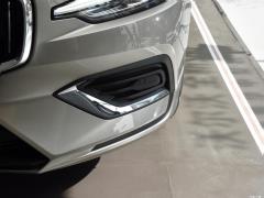 2021 T3 Smart Travel Deluxe Edition - Издание Делюкс 2021 T3 Smart Travel Deluxe Edition Фото 24 из 64