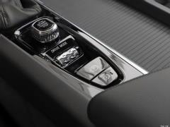 2021 T4 Zhiyi Deluxe Edition 2021 T4 Zhiyi Deluxe Edition Фото 24 из 237