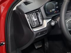 2021 T4 Zhiyi Deluxe Edition 2021 T4 Zhiyi Deluxe Edition Фото 5 из 237