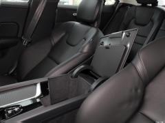 2021 T4 Zhiyi Deluxe Edition 2021 T4 Zhiyi Deluxe Edition Фото 118 из 237