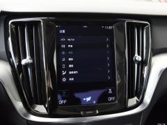 2021 T3 Smart Travel Deluxe Edition - Издание Делюкс 2021 T3 Smart Travel Deluxe Edition Фото 90 из 237