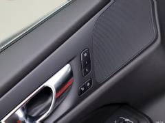 2021 T4 Zhiyi Deluxe Edition 2021 T4 Zhiyi Deluxe Edition Фото 108 из 237
