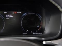 2021 T4 Zhiyuan Sports Edition - спортивное издание 2021 T4 Zhiyuan Sports Edition Фото 39 из 237