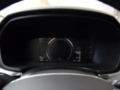 2021 T3 Smart Travel Deluxe Edition - Издание Делюкс 2021 T3 Smart Travel Deluxe Edition Фото 75 из 237