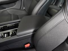 2021 T3 Smart Travel Deluxe Edition - Издание Делюкс 2021 T3 Smart Travel Deluxe Edition Фото 205 из 237