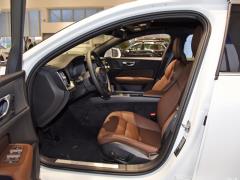 2021 T4 Zhiyi Deluxe Edition 2021 T4 Zhiyi Deluxe Edition Фото 64 из 139