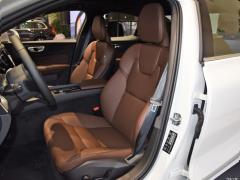 2021 T4 Zhiyi Deluxe Edition 2021 T4 Zhiyi Deluxe Edition Фото 65 из 139