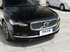 2021 год B5 Zhiyuan Deluxe Edition 2021 B5 Zhiyuan Deluxe Edition Фото 22 из 110