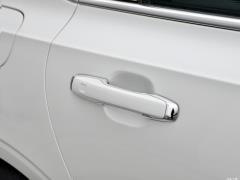 2021 год B5 Zhiyuan Deluxe Edition 2021 B5 Zhiyuan Deluxe Edition Фото 38 из 73