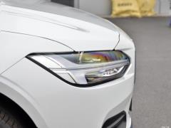 2021 год B5 Zhiyuan Deluxe Edition 2021 B5 Zhiyuan Deluxe Edition Фото 18 из 73