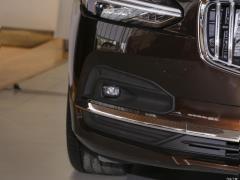 2021 год B5 Zhiyuan Deluxe Edition 2021 B5 Zhiyuan Deluxe Edition Фото 15 из 69