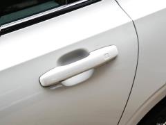 2021 год B5 Zhiyi Sports Edition 2021 B5 Zhiyi Sports Edition Фото 47 из 85