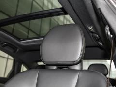 2021 год B5 Zhiyi Sports Edition 2021 B5 Zhiyi Sports Edition Фото 101 из 214