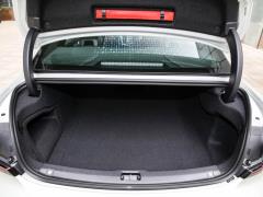 2021 год B5 Zhiyi Sports Edition 2021 B5 Zhiyi Sports Edition Фото 150 из 214