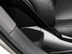 2021 год B5 Zhiyi Sports Edition 2021 B5 Zhiyi Sports Edition Фото 143 из 214