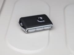 2021 год B5 Zhiyuan Deluxe Edition 2021 B5 Zhiyuan Deluxe Edition Фото 78 из 150