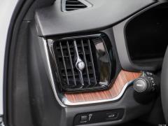 2021 год B5 Zhiyuan Deluxe Edition 2021 B5 Zhiyuan Deluxe Edition Фото 6 из 192