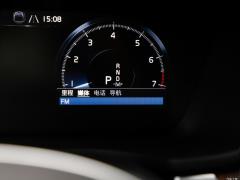2021 год B5 Zhiyuan Deluxe Edition 2021 B5 Zhiyuan Deluxe Edition Фото 23 из 192